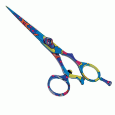 Hair Dressing Scissors